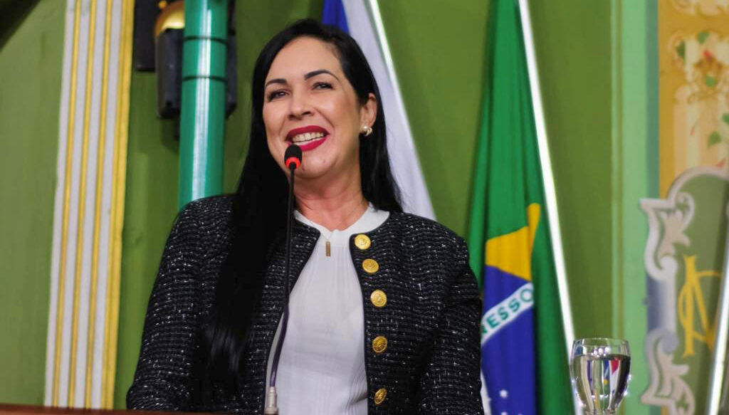 Primeira-dama: qual é a função desse título no Brasil?
